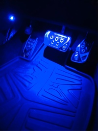 トヨタ プリウスPHV