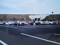 ホンダ NSX クーペ(MT_3.0)
