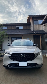 マツダ CX-5 20S レトロスポーツエディション(AT_2.0)