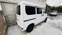 ホンダ アクティ