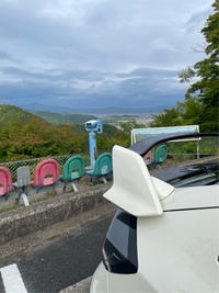 ホンダ シビックタイプR