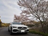 メルセデス・ベンツ Cクラス オールテレイン C220d 4マチック オールテレイン(ISG搭載モデル)_RHD_4WD(AT_2.0)
