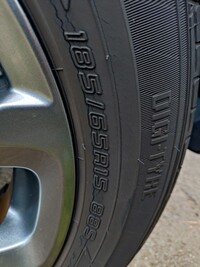 マツダ デミオ 13S ツーリング Lパッケージ(AT_1.3)