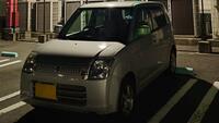 スズキ アルト G_4WD(5ドア_MT_0.66)