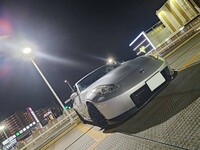 日産 フェアレディZ フェアレディZ_Version_NISMO(AT_3.5)