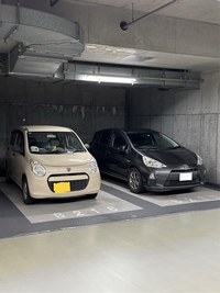 トヨタ アクア