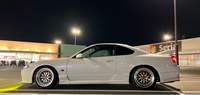 日産 シルビア spec-R(AT_2.0)