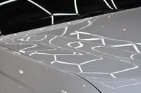 ジープ グランドチェロキー プラグインハイブリッド サミットリザーブ 4xe_RHD_4WD(AT_2.0)