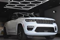 ジープ グランドチェロキー プラグインハイブリッド サミットリザーブ 4xe_RHD_4WD(AT_2.0)