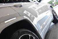 ジープ グランドチェロキー プラグインハイブリッド サミットリザーブ 4xe_RHD_4WD(AT_2.0)