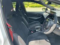 トヨタ GRカローラ RZ_4WD(MT_1.6)