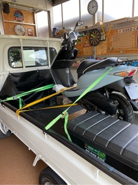 スバル サンバートラック TB エアコン_パワステ_4WD(MT_0.66)