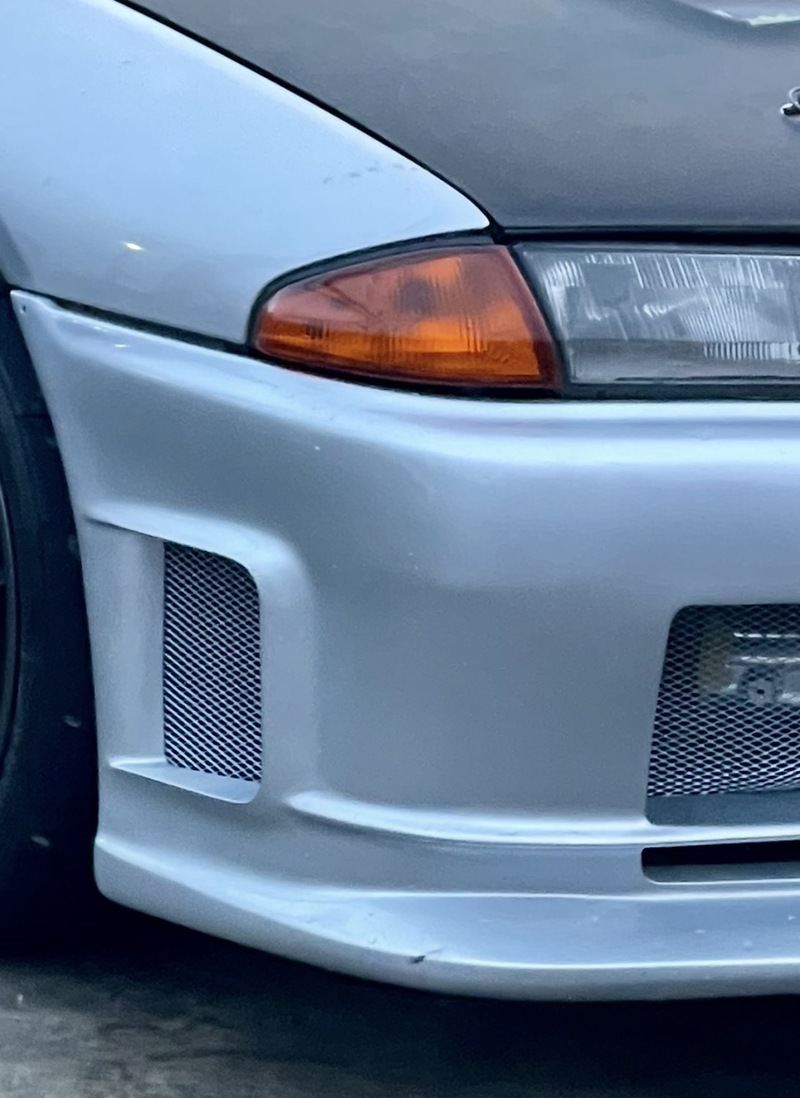 日産 スカイラインＧＴ‐Ｒ