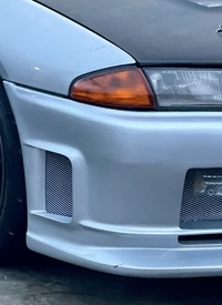 日産 スカイラインＧＴ‐Ｒ