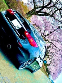 日産 スカイライン ハイブリッド 350GT ハイブリッド(AT_3.5)