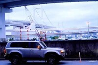 トヨタ ランドクルーザー250 VX_7人乗り_4WD (AT_2.8_ディーゼル)