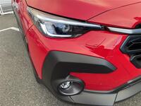 スバル クロストレック プレミアム S:HEV EX ルーフレール装着車_AWD(CVT_2.5)