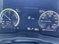 スバル クロストレック プレミアム S:HEV EX ルーフレール装着車_AWD(CVT_2.5)
