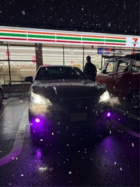 トヨタ クラウンアスリート