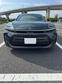 トヨタ クラウン（セダン） Z［HEV］(CVT_2.5)