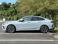 BMW 2シリーズ グランクーペ 220d グランクーペ Mスポーツ_RHD(DCT_2.0)