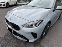 BMW 2シリーズ グランクーペ 220d グランクーペ Mスポーツ_RHD(DCT_2.0)