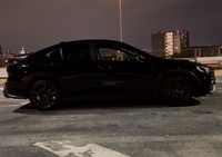 スバル WRX S4 GT-H EX_AWD(CVT_2.4)