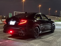 スバル WRX S4 GT-H EX_AWD(CVT_2.4)