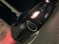 トヨタ マークX