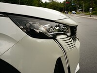 プジョー 3008 PHEV GT ハイブリッド4_RHD_4WD(EAT_1.6)