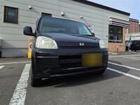 ホンダ ライフ メヌエット_4WD(MT_0.66)