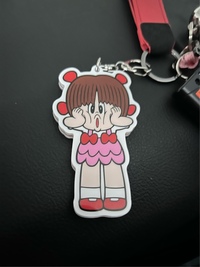 BMW M2 クーペ M2 クーペ_RHD(MT_3.0)