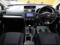 スバル インプレッサ スポーツ スポーツ 1.6i-L_AWD(MT_1.6)