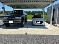 ダイハツ コペン セロ(CVT_0.66)