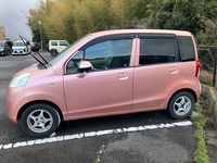 ホンダ ライフ パステル(AT_0.66)