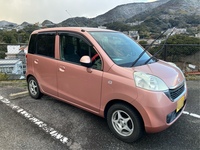 ホンダ ライフ パステル(AT_0.66)