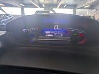 ホンダ フリードスパイクハイブリッド