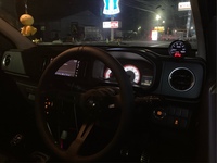 スズキ アルトワークス アルトワークス(MT_0.66)