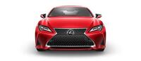 レクサス RC 350(SPDS_3.5)