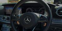 メルセデスAMG Eクラス ステーションワゴン メルセデスAMG E43 4マチック ステーションワゴン_RHD_4WD(AT_3.0)