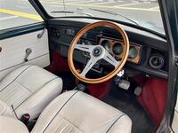 ローバー ミニ メイフェア1.3_RHD(AT_1.3)