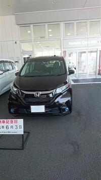ホンダ フリードハイブリッド ハイブリッド モデューロX・ホンダセンシング_6人乗り(DCT_1.5)