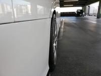 トヨタ ヴェルファイア ゴールデンアイズ II_7人乗り(CVT_2.5)