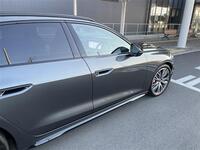 アウディ S5 アバント (ワゴン) S5 アバント_RHD_4WD(Sトロニック_3.0)