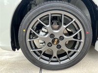 マツダ フレアワゴンカスタムスタイル XT(CVT_0.66)