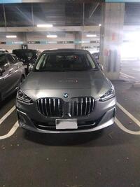BMW 2シリーズ アクティブツアラー 218d アクティブツアラー エクスクルーシブ_RHD(DCT_2.0)