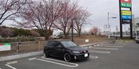 フォルクスワーゲン ゴルフ (ハッチバック) GTI_RHD（DSG_2.0）