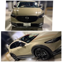 マツダ CX-30 XD レトロスポーツエディション(AT_1.8)