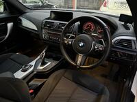 BMW 2シリーズ クーペ