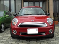 ミニ MINI One(AT_1.4)